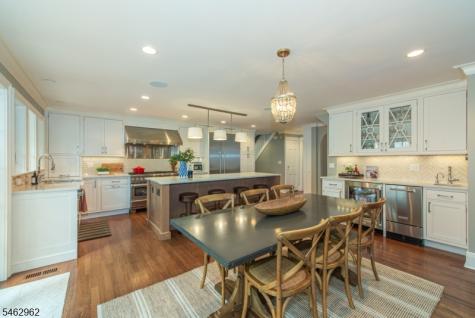 486 Ridgewood Avenue Glen Ridge Boro NJ 07028