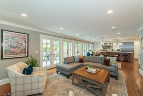 486 Ridgewood Avenue Glen Ridge Boro NJ 07028