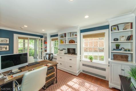 486 Ridgewood Avenue Glen Ridge Boro NJ 07028