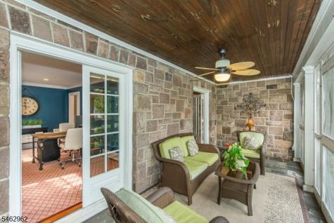 486 Ridgewood Avenue Glen Ridge Boro NJ 07028