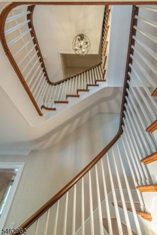 486 Ridgewood Avenue Glen Ridge Boro NJ 07028