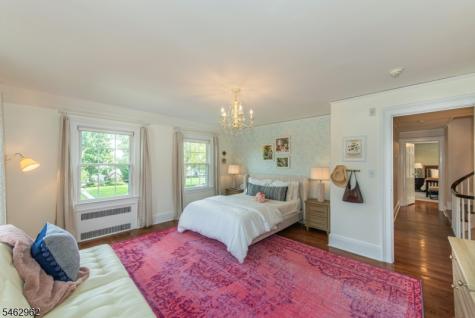 486 Ridgewood Avenue Glen Ridge Boro NJ 07028