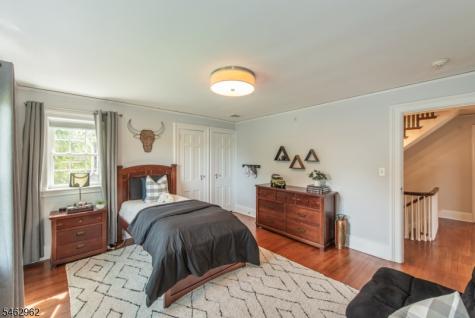 486 Ridgewood Avenue Glen Ridge Boro NJ 07028
