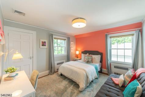 486 Ridgewood Avenue Glen Ridge Boro NJ 07028