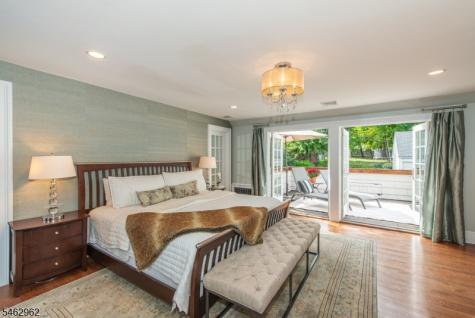 486 Ridgewood Avenue Glen Ridge Boro NJ 07028