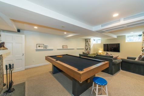 486 Ridgewood Avenue Glen Ridge Boro NJ 07028