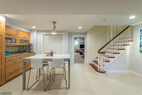 486 Ridgewood Avenue Glen Ridge Boro NJ 07028