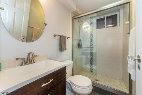 486 Ridgewood Avenue Glen Ridge Boro NJ 07028