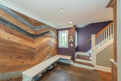 486 Ridgewood Avenue Glen Ridge Boro NJ 07028
