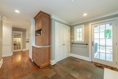 486 Ridgewood Avenue Glen Ridge Boro NJ 07028