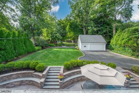 486 Ridgewood Avenue Glen Ridge Boro NJ 07028
