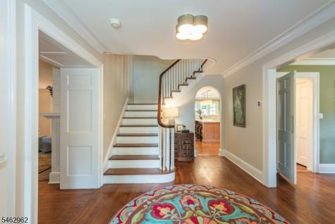 486 Ridgewood Avenue Glen Ridge Boro NJ 07028