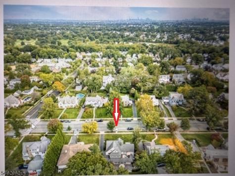 486 Ridgewood Avenue Glen Ridge Boro NJ 07028
