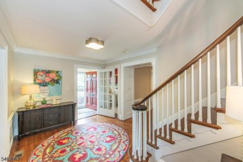 486 Ridgewood Avenue Glen Ridge Boro NJ 07028