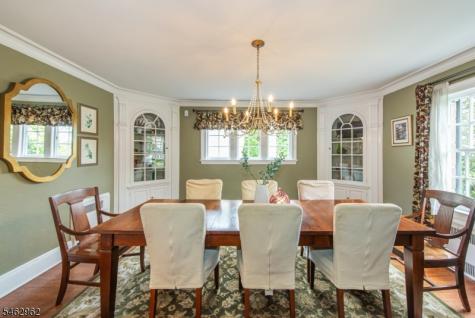 486 Ridgewood Avenue Glen Ridge Boro NJ 07028