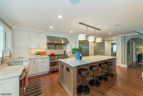 486 Ridgewood Avenue Glen Ridge Boro NJ 07028