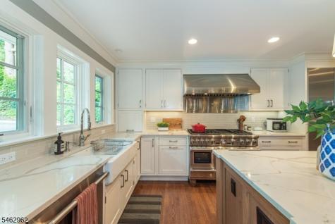486 Ridgewood Avenue Glen Ridge Boro NJ 07028