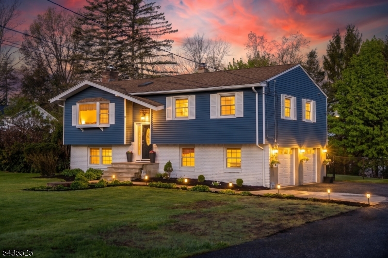 29 Lake Wallkill Road Vernon NJ 07461