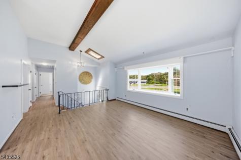 29 Lake Wallkill Road Vernon NJ 07461