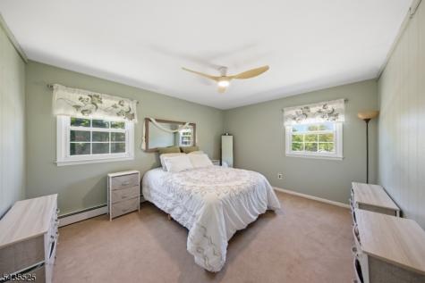 29 Lake Wallkill Road Vernon NJ 07461