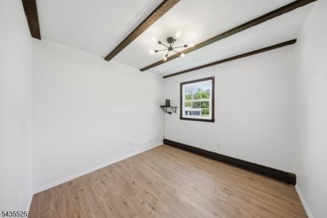 29 Lake Wallkill Road Vernon NJ 07461
