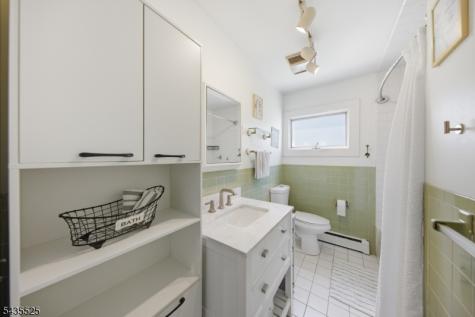 29 Lake Wallkill Road Vernon NJ 07461