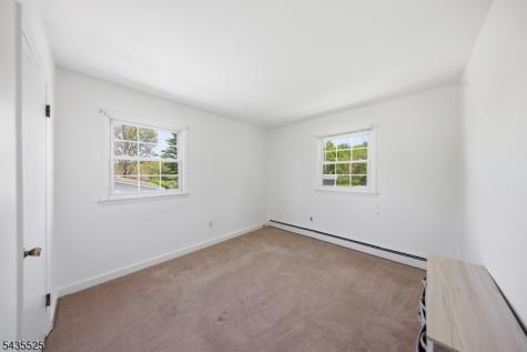29 Lake Wallkill Road Vernon NJ 07461