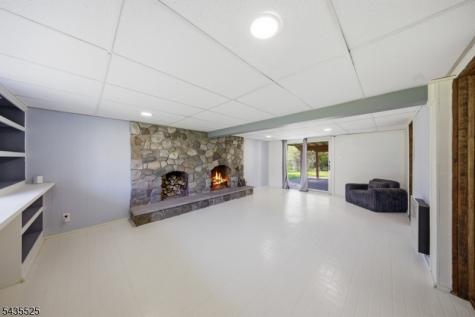 29 Lake Wallkill Road Vernon NJ 07461