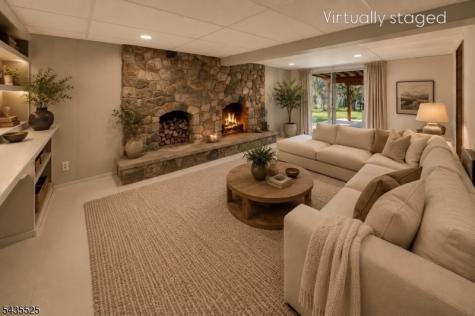 29 Lake Wallkill Road Vernon NJ 07461