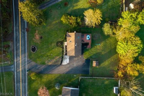 29 Lake Wallkill Road Vernon NJ 07461