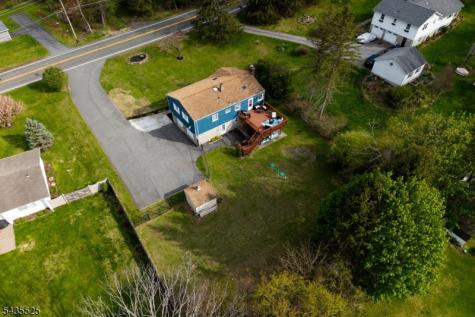 29 Lake Wallkill Road Vernon NJ 07461