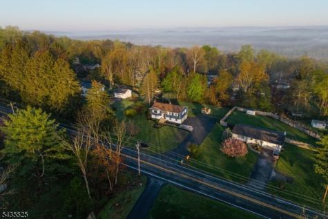 29 Lake Wallkill Road Vernon NJ 07461