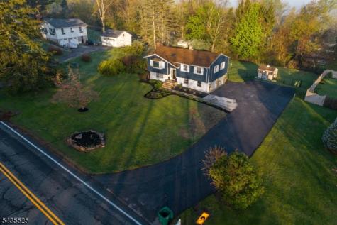 29 Lake Wallkill Road Vernon NJ 07461