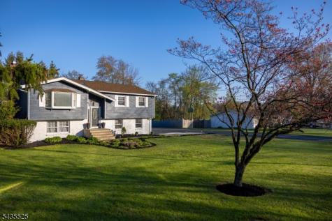 29 Lake Wallkill Road Vernon NJ 07461