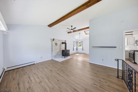 29 Lake Wallkill Road Vernon NJ 07461