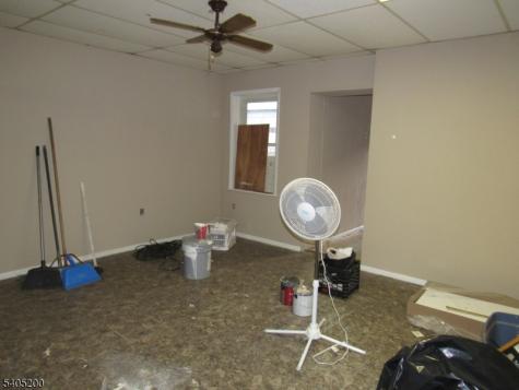 15 Reese Court Phillipsburg NJ 08865