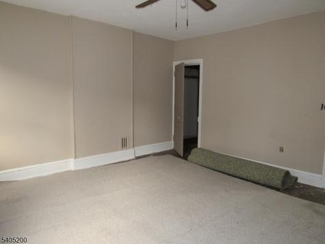 15 Reese Court Phillipsburg NJ 08865