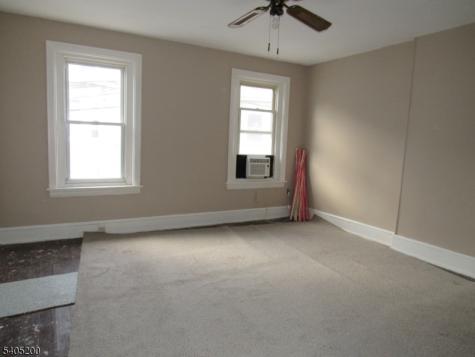 15 Reese Court Phillipsburg NJ 08865