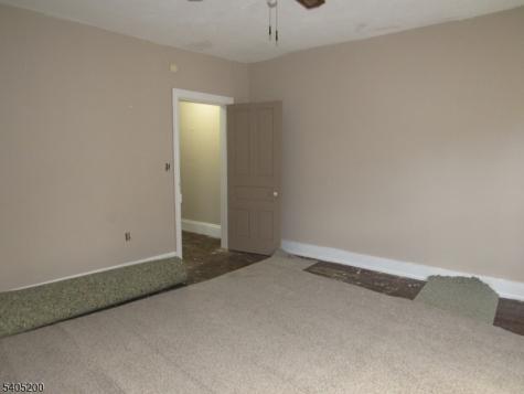 15 Reese Court Phillipsburg NJ 08865