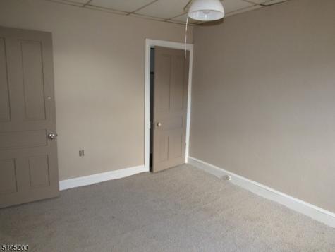 15 Reese Court Phillipsburg NJ 08865