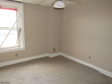15 Reese Court Phillipsburg NJ 08865
