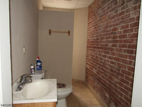 15 Reese Court Phillipsburg NJ 08865
