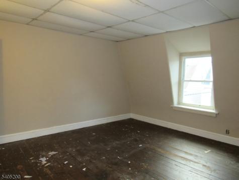 15 Reese Court Phillipsburg NJ 08865