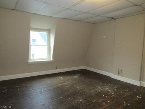 15 Reese Court Phillipsburg NJ 08865