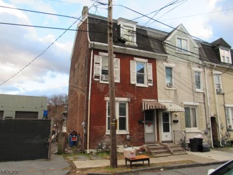 15 Reese Court Phillipsburg NJ 08865