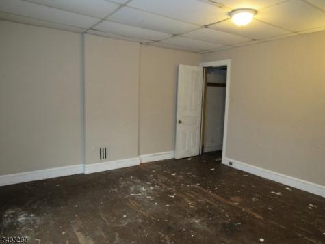 15 Reese Court Phillipsburg NJ 08865