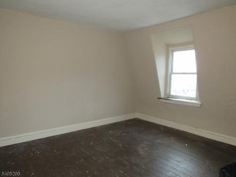 15 Reese Court Phillipsburg NJ 08865