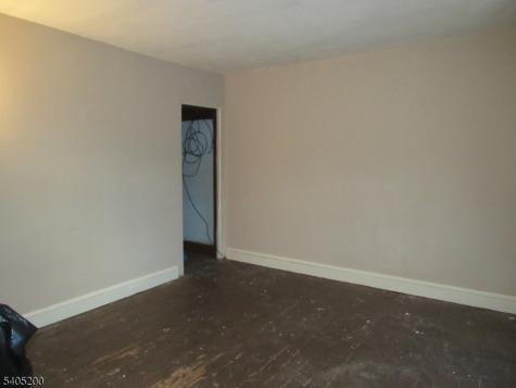 15 Reese Court Phillipsburg NJ 08865