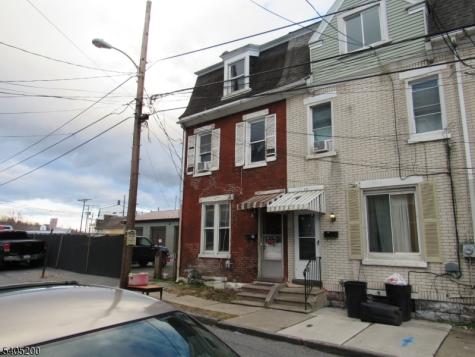 15 Reese Court Phillipsburg NJ 08865