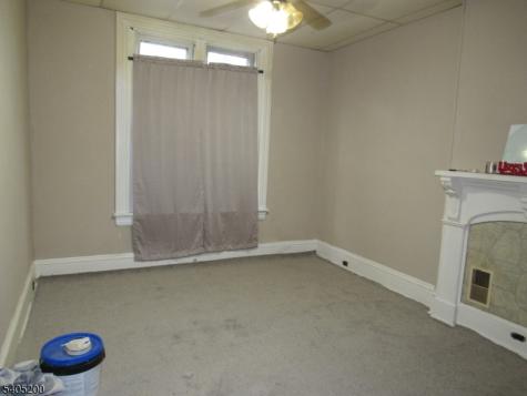 15 Reese Court Phillipsburg NJ 08865